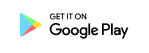 Google Button